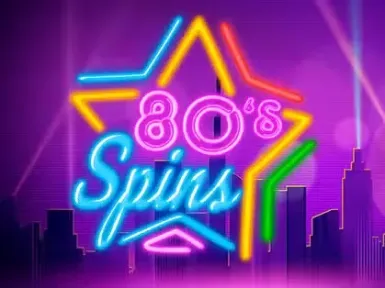 Funbet Casino screenshot
