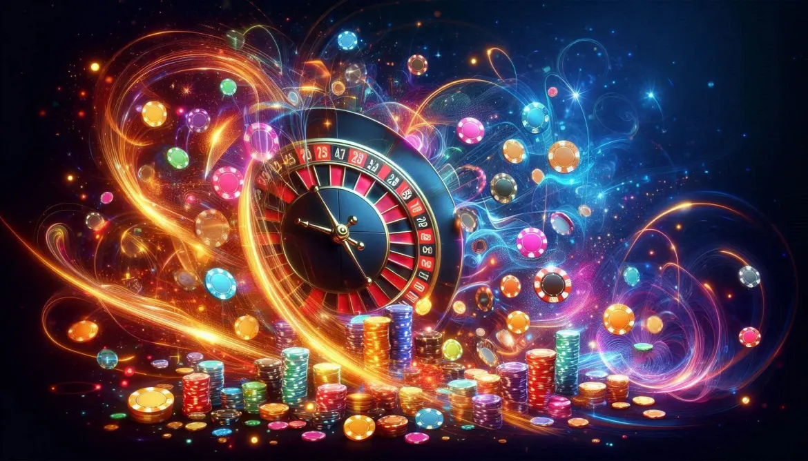 Funbet Casino